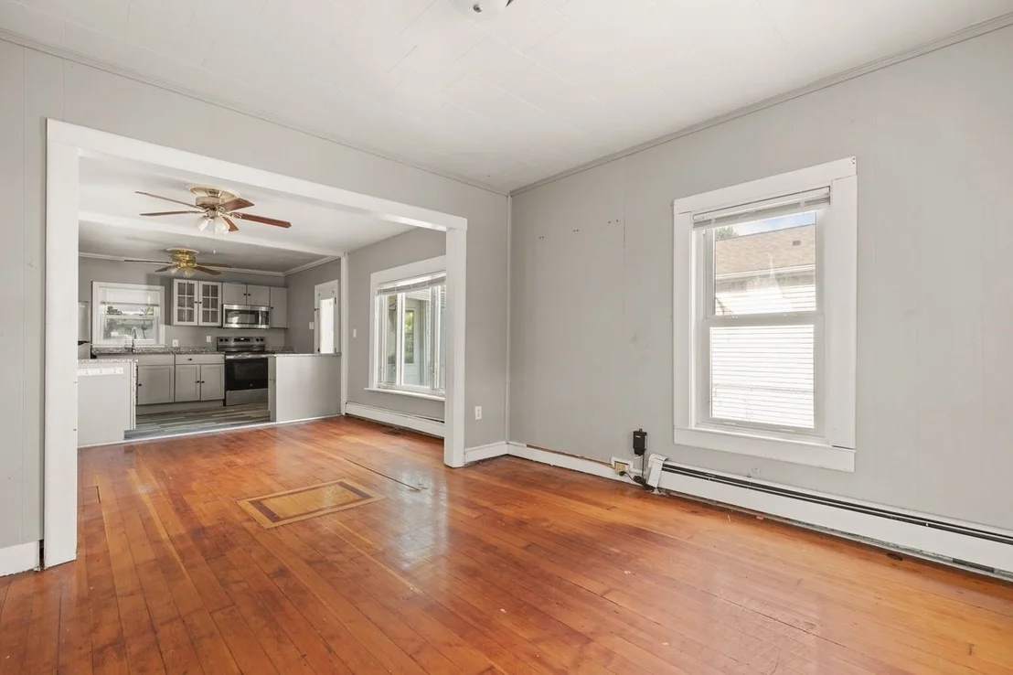 Photo of 75 Sterling Ave