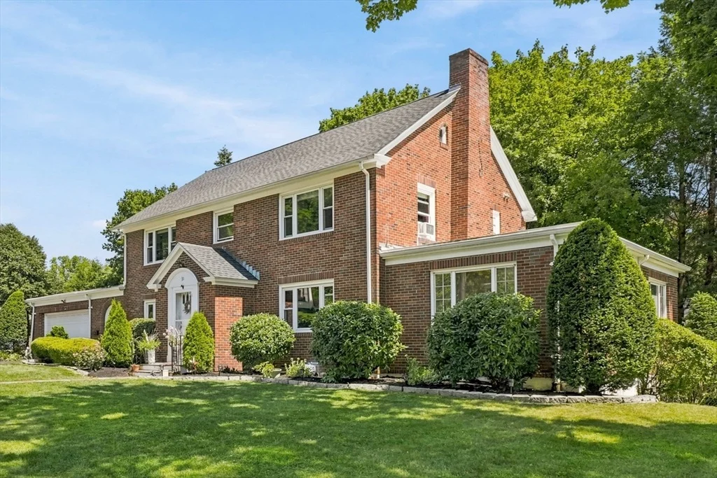 Photo of 35 Swift Rd