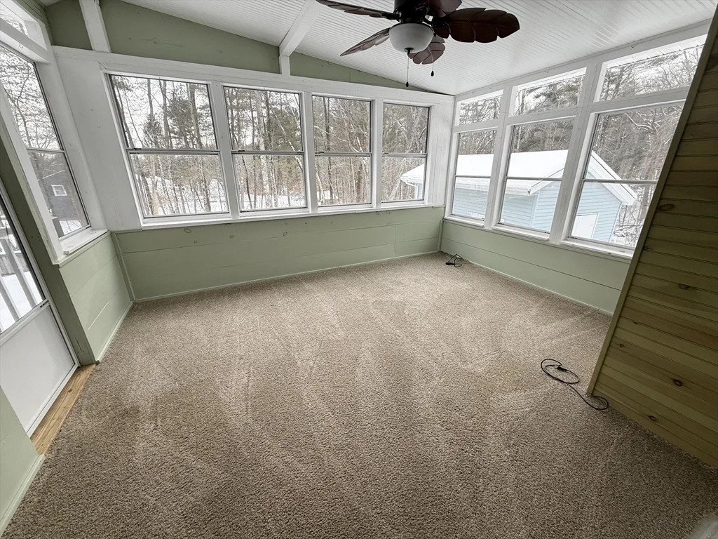 Photo of 170 Shepard Road