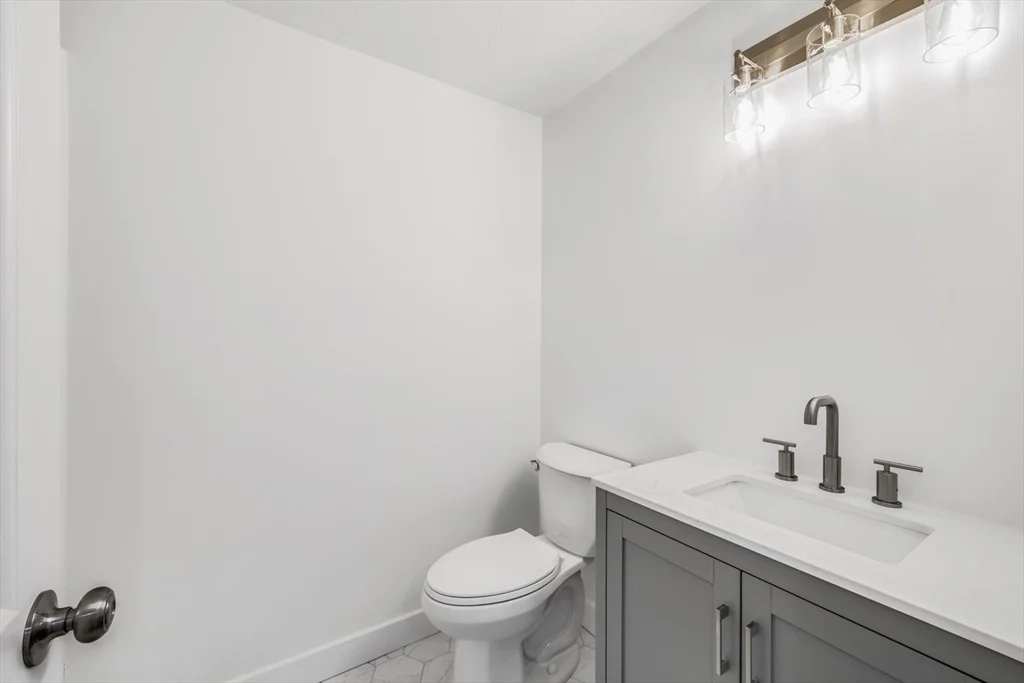 Photo of 310 White Oak Trail