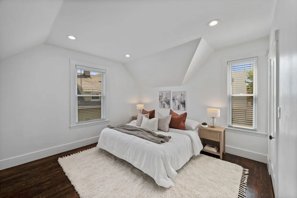Photo of 8 Chestnut St