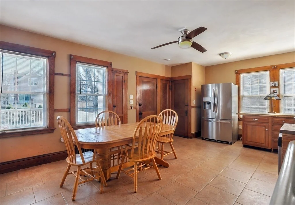 Photo of 30 Rockland Cir