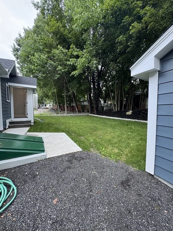 Photo of 158 Fairview Ave