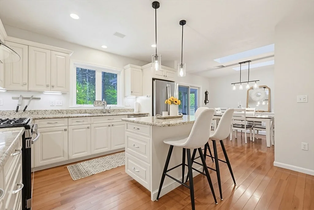 Photo of 36 Brooks St