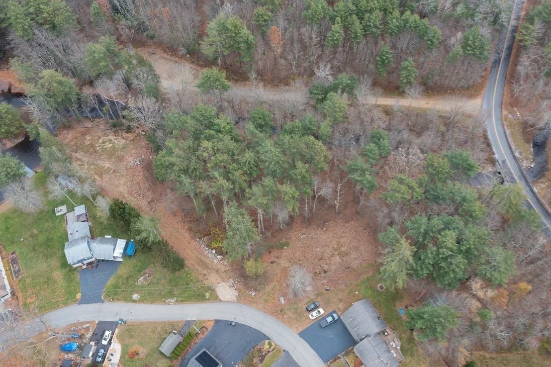 Photo of 12 Point Eastalee Drive