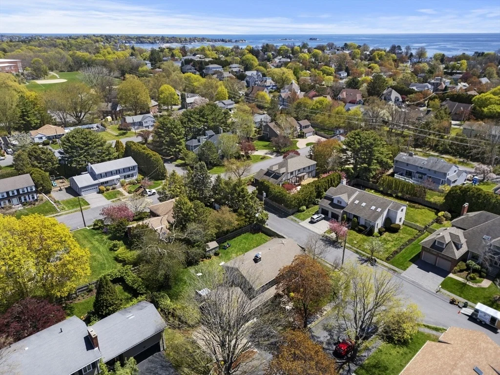 Photo of 30 Thompson Rd