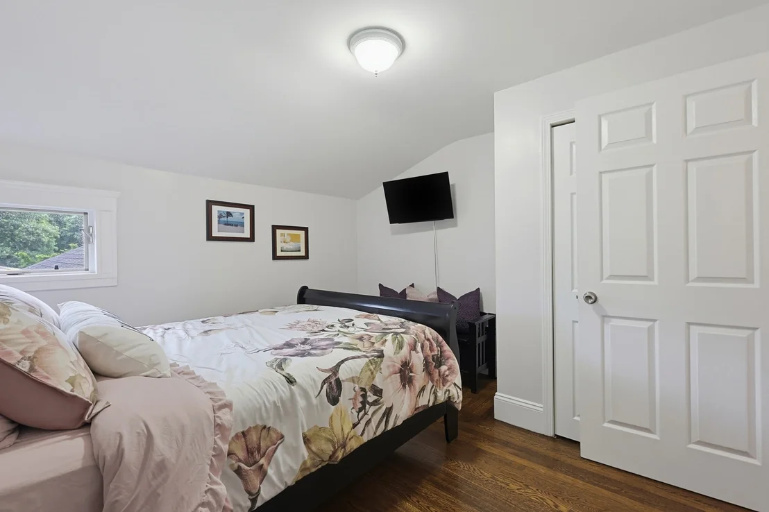 Photo of 38 Dexter Ave.