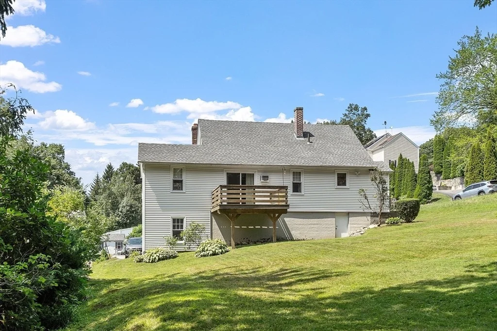 Photo of 10 Edwidge Street