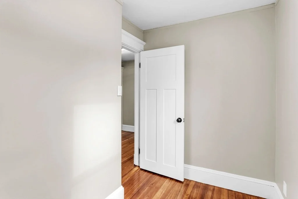 Photo of 124 Bristol St