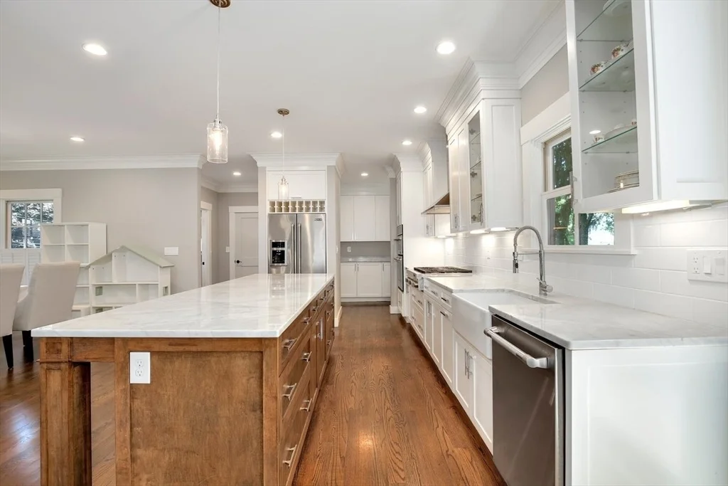 Photo of 7 Park St