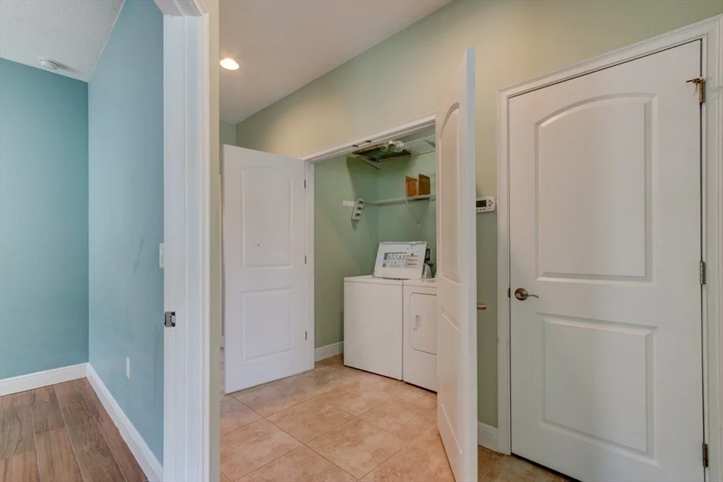 Photo of 5427 Estero Loop