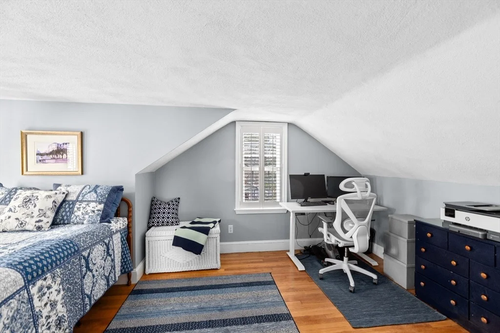 Photo of 49 Cedarwood Road