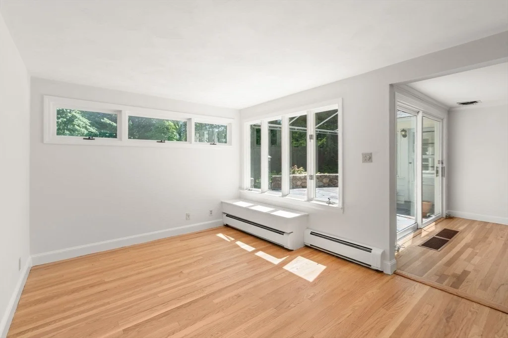 Photo of 14 Judith Rd