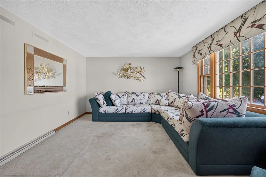 Photo of 39 Mountain Ave