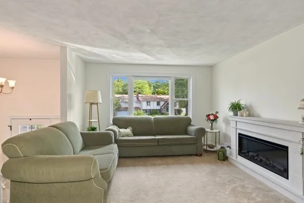 Photo of 5 William Rd