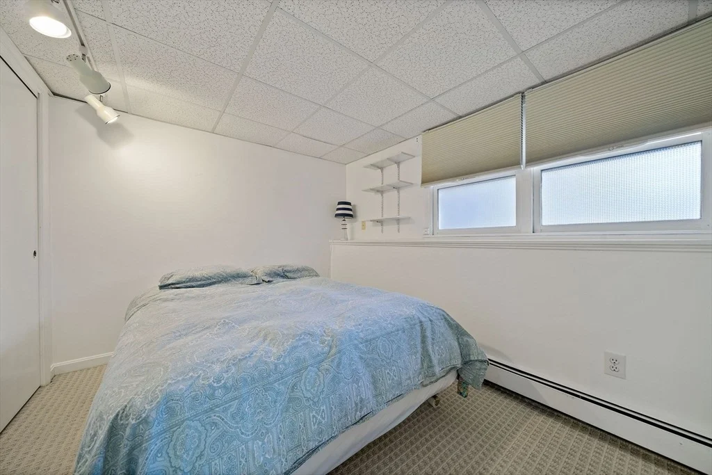 Photo of 40 Linden Park Dr