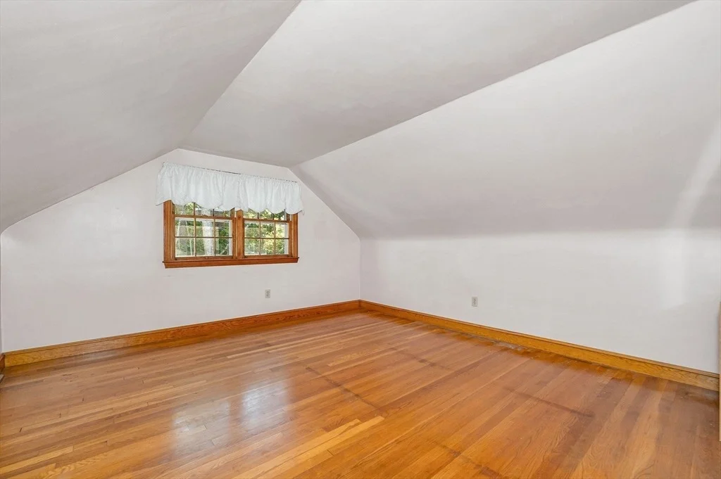 Photo of 342 Old Marsh Hill Rd