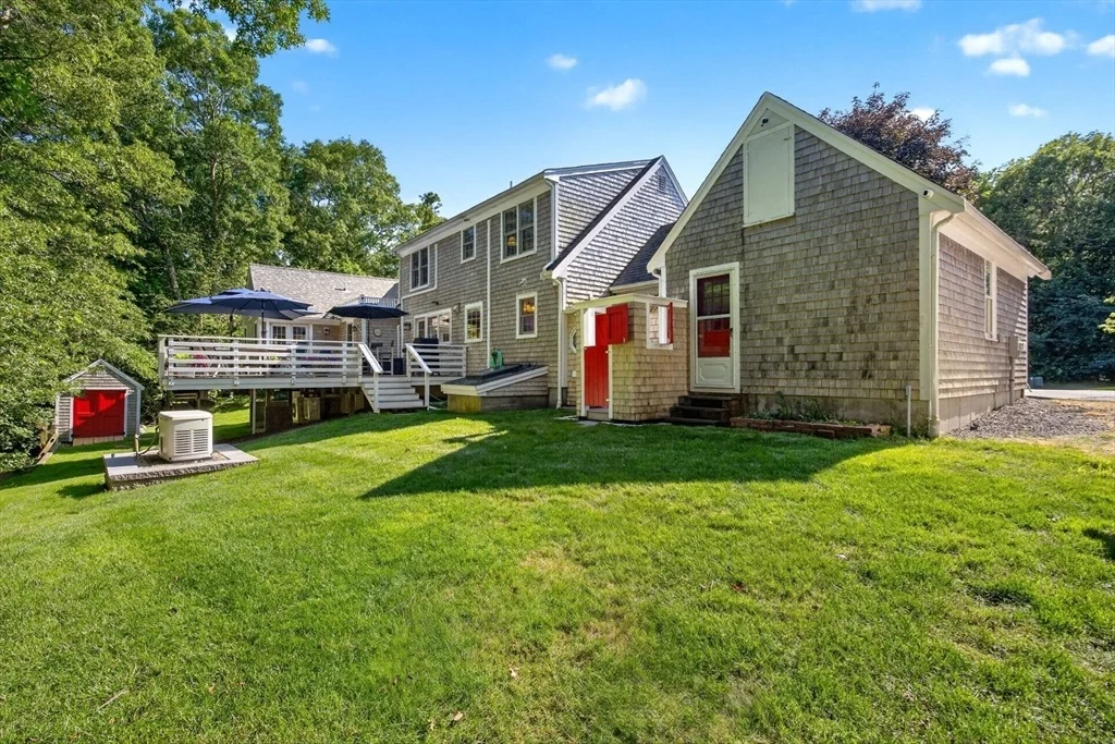 Photo of 16 Widow Coombs Walk