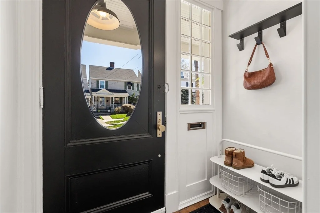 Photo of 57 Loring Rd