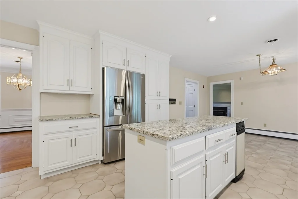 Photo of 19 Windsor Dr.