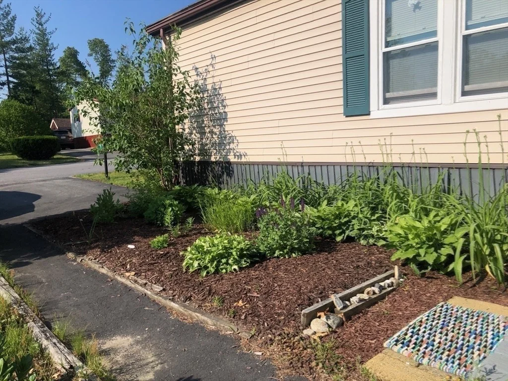 Photo of 41 Pipers Way