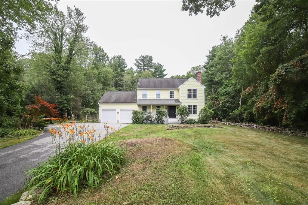 Photo of 38 Brook