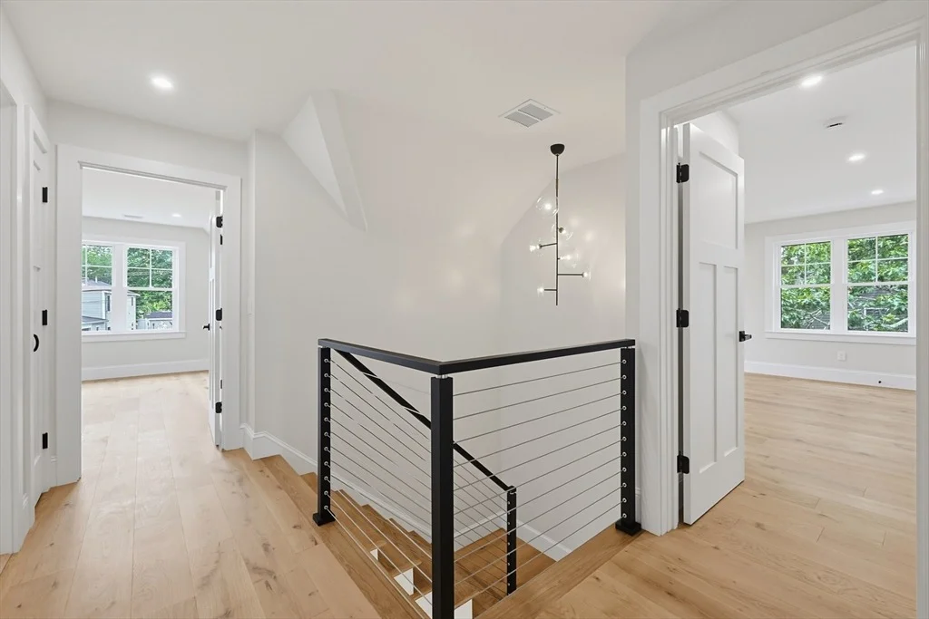 Photo of 19 Puritan Road