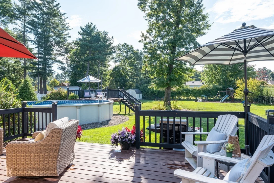 Photo of 67 Kittredge Dr