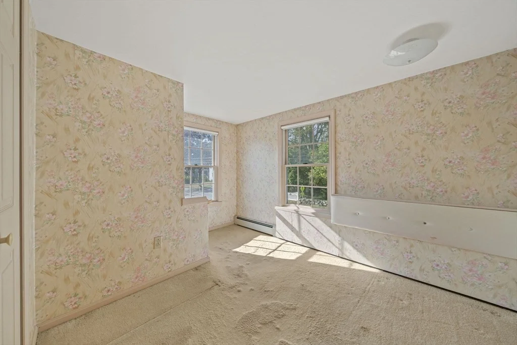 Photo of 25 Brook Street