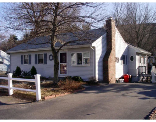 Photo of 23 Karen Rd