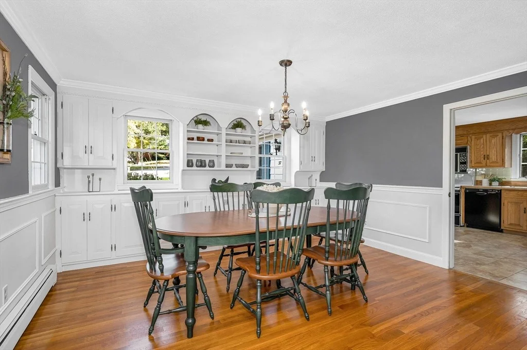 Photo of 37 Berkeley Dr