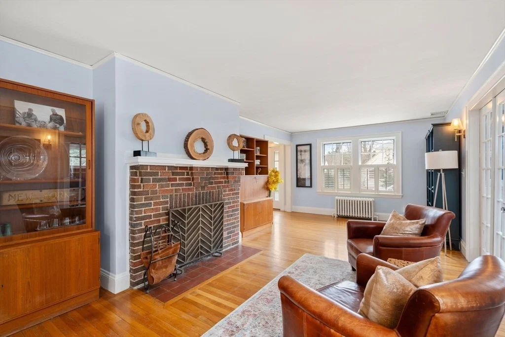 Photo of 81 Prince St