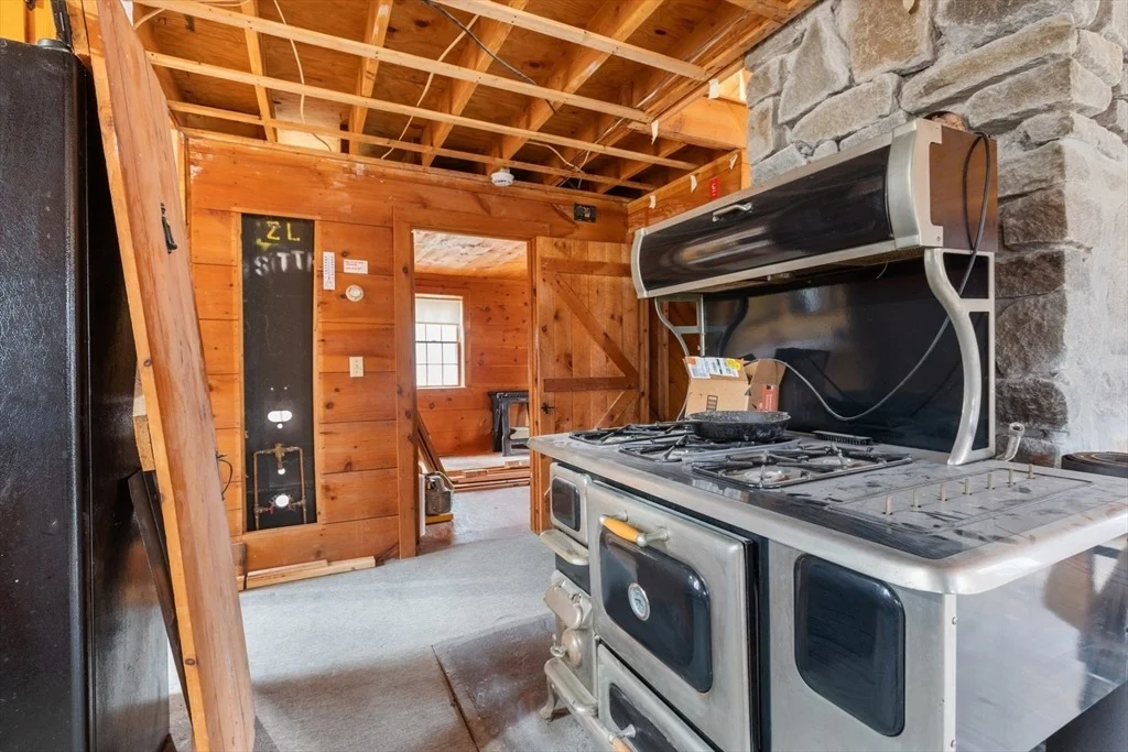 Photo of 43 Longley Rd