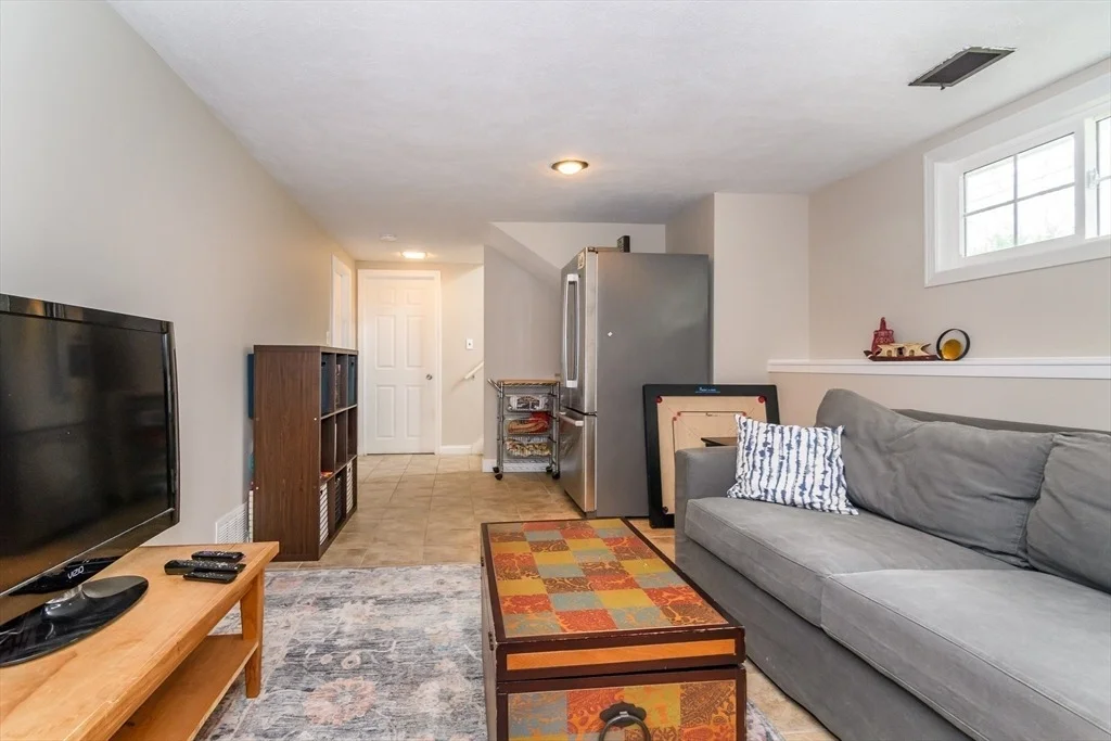 Photo of 210 Bacon St