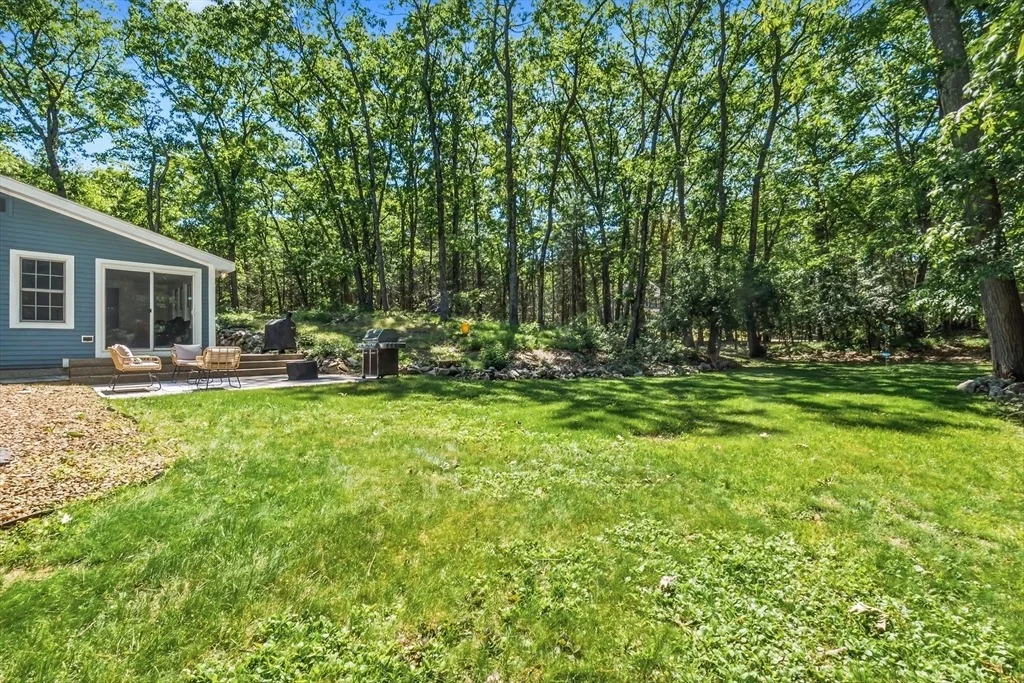 Photo of 138 Killam Hill Rd