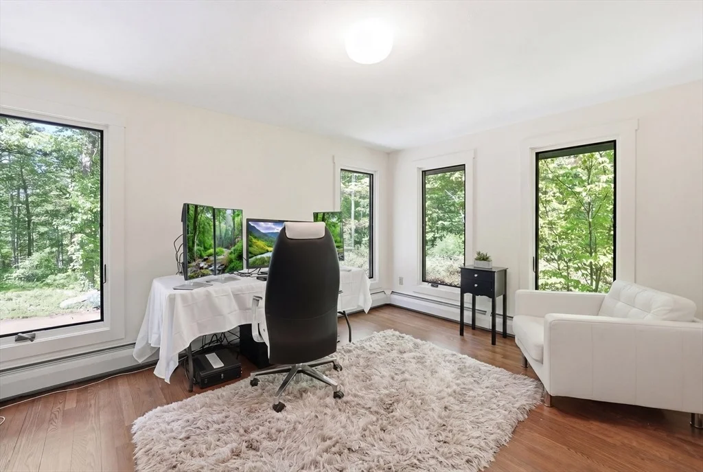 Photo of 26 Dennis Circle