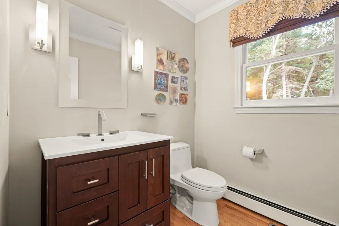 Photo of 20 Boyden Rd