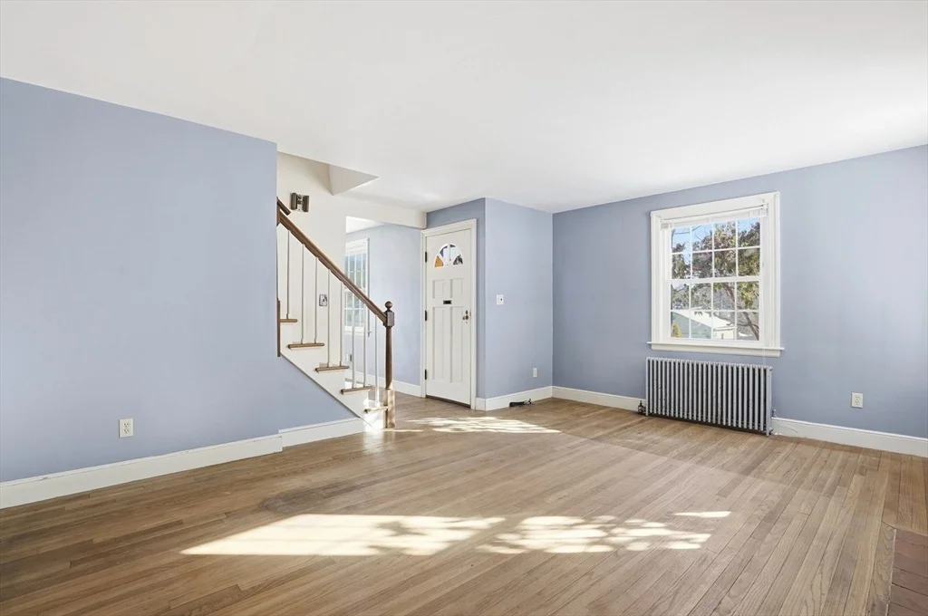 Photo of 12 Cardinal Road