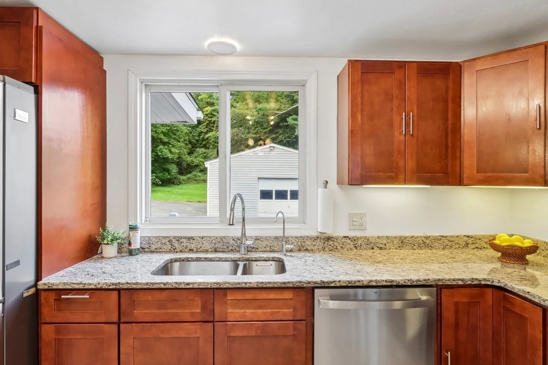 Photo of 31 Parham Rd