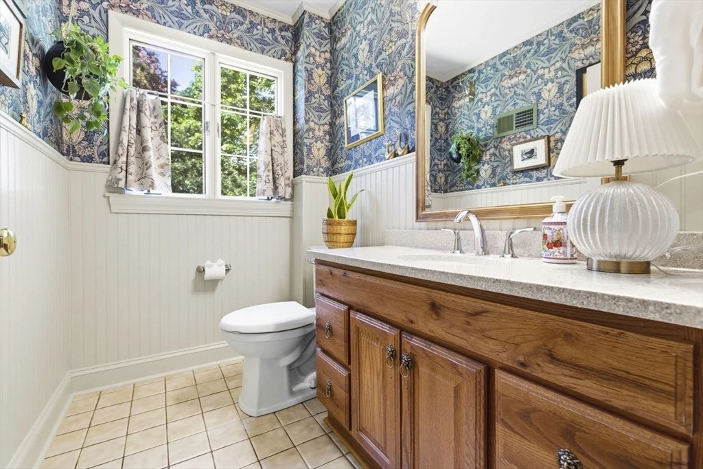 Photo of 31 Morrison Ave