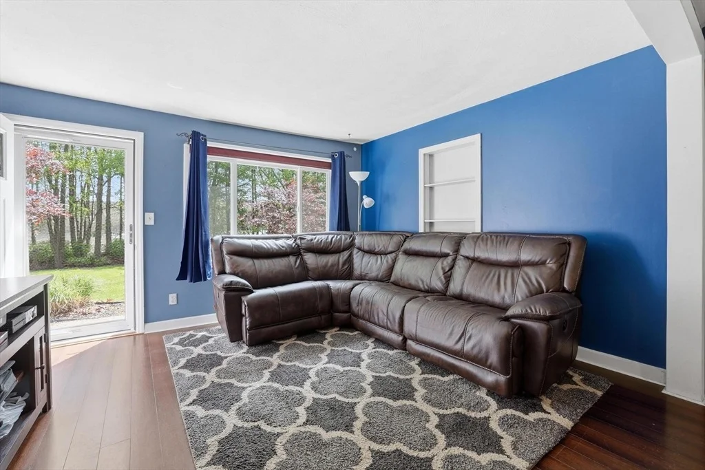 Photo of 20 Jamieson Road