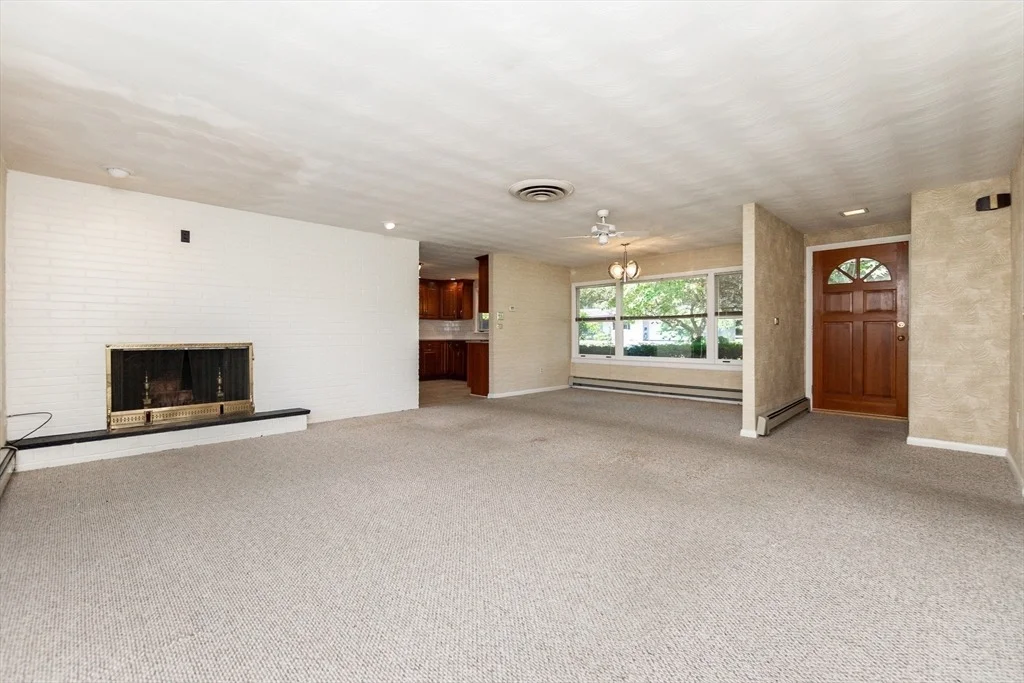 Photo of 4 Craig Rd
