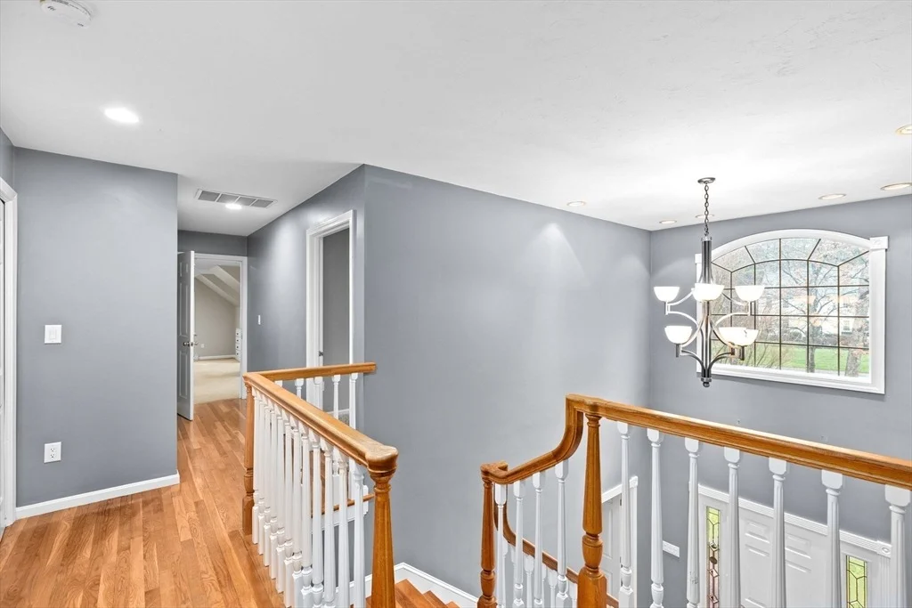 Photo of 2 Plumfield Ln.