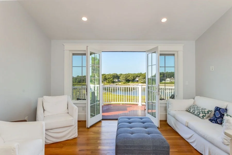Photo of 501 Eel River Rd