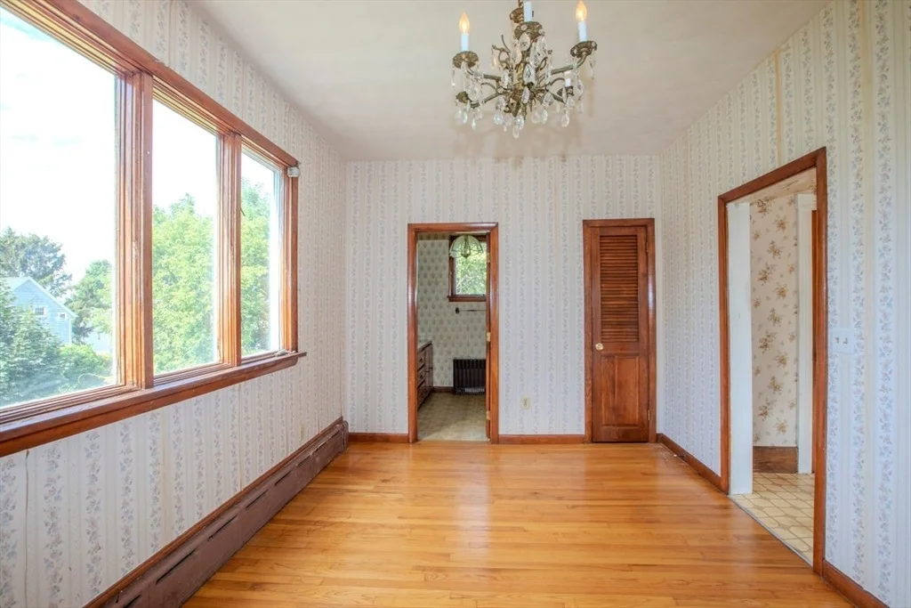 Photo of 99 Jones St