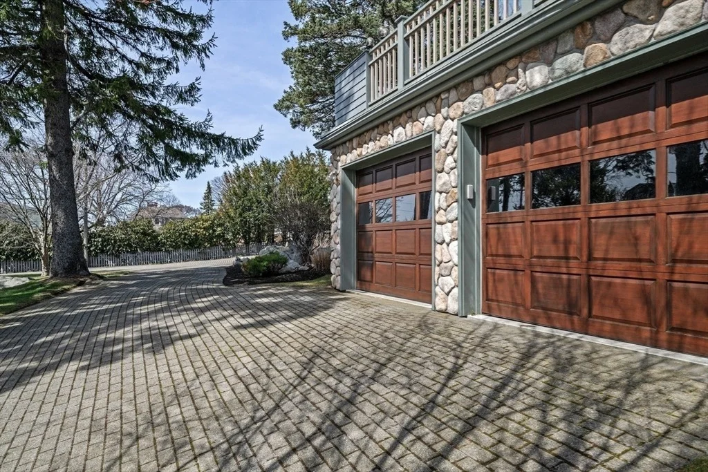 Photo of 244 Ocean Avenue