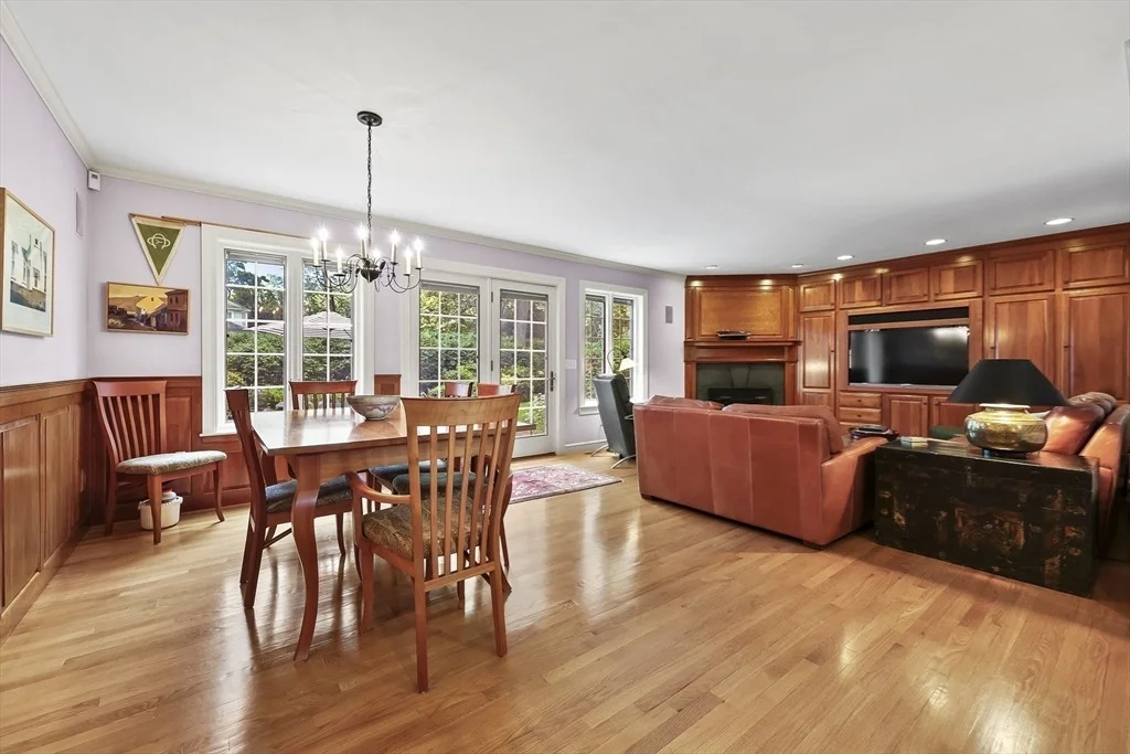 Photo of 92 Eton Road