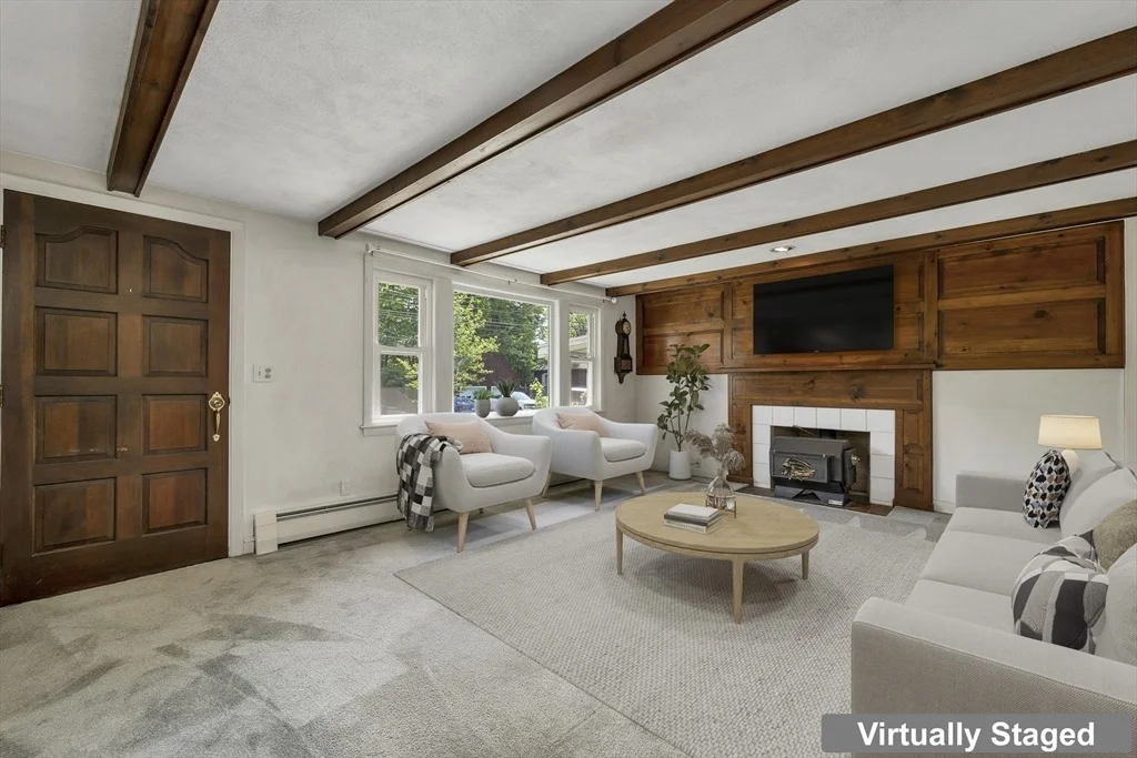 Photo of 394 Pearl St