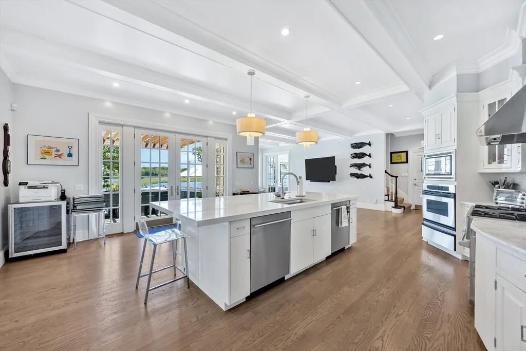 Photo of 25 Oyster Way