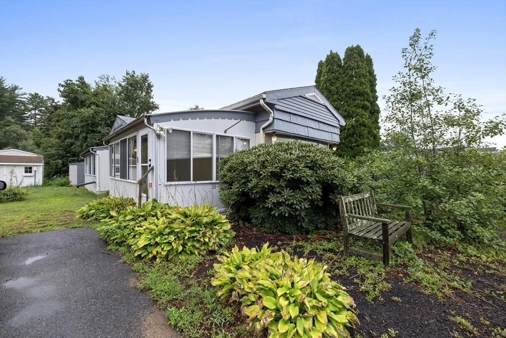 Photo of 33 Hilltop Rd